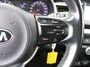 Kia Stonic 1.0 T-GDi DynamicLine | Airco | Navi | Cruise | 17" LM | PDC | Camera |