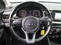 Kia Stonic 1.0 T-GDi DynamicLine | Airco | Navi | Cruise | 17" LM | PDC | Camera |