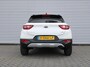 Kia Stonic 1.0 T-GDi DynamicLine | Airco | Navi | Cruise | 17" LM | PDC | Camera |