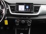 Kia Stonic 1.0 T-GDi DynamicLine | Airco | Navi | Cruise | 17" LM | PDC | Camera |