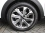 Kia Stonic 1.0 T-GDi DynamicLine | Airco | Navi | Cruise | 17" LM | PDC | Camera |