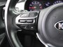 Kia Stonic 1.0 T-GDi DynamicLine | Airco | Navi | Cruise | 17" LM | PDC | Camera |