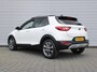 Kia Stonic 1.0 T-GDi DynamicLine | Airco | Navi | Cruise | 17" LM | PDC | Camera |