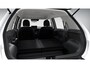 Hyundai Inster E-Motion Vanaf € 269,- p/m Private Lease | € 2500,- korting !! | Aansluiting USB, eerste zitrij | Actieve rijbaanassistentie (LKA) | Airconditioning, volautomatisch