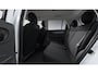 Hyundai Inster E-Motion Vanaf € 269,- p/m Private Lease | € 2500,- korting !! | Aansluiting USB, eerste zitrij | Actieve rijbaanassistentie (LKA) | Airconditioning, volautomatisch