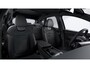 Hyundai Tucson N Line Edition - PHEV € 6500,- korting !! | Actieve rijbaanassistentie (LKA) | Autonome rijbaanassistentie (LFA) | Bagagescherm