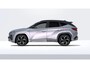 Hyundai Tucson N Line Edition - PHEV | €9000,- korting !! | Vanaf 559,- Private Lease p/m !
