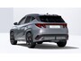 Hyundai Tucson N Line Edition - PHEV | €9000,- korting !! | Vanaf 559,- Private Lease p/m !