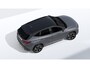 Hyundai Tucson N Line Edition - PHEV € 6500,- korting !! | Actieve rijbaanassistentie (LKA) | Autonome rijbaanassistentie (LFA) | Bagagescherm