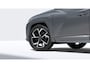 Hyundai Tucson N Line Edition - PHEV € 6500,- korting !! | Actieve rijbaanassistentie (LKA) | Autonome rijbaanassistentie (LFA) | Bagagescherm