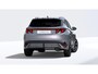 Hyundai Tucson N Line Edition - PHEV | €9000,- korting !! | Vanaf 559,- Private Lease p/m !