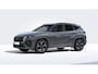 Hyundai Tucson N Line Edition - PHEV € 6500,- korting !! | Actieve rijbaanassistentie (LKA) | Autonome rijbaanassistentie (LFA) | Bagagescherm