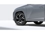 Hyundai Tucson N Line Edition - PHEV | €9000,- korting !! | Vanaf 559,- Private Lease p/m !