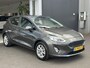 Ford Fiesta 1.0 EcoBoost Titanium Unieke KM stand ! | Airco | LM velgen | Parkeersensoren | Climate control