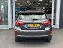 Ford Fiesta 1.0 EcoBoost Titanium Unieke KM stand ! | Airco | LM velgen | Parkeersensoren | Climate control