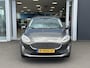 Ford Fiesta 1.0 EcoBoost Titanium Unieke KM stand ! | Airco | LM velgen | Parkeersensoren | Climate control
