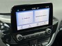 Ford Fiesta 1.0 EcoBoost Titanium Unieke KM stand ! | Airco | LM velgen | Parkeersensoren | Climate control