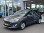 Ford Fiesta 1.0 EcoBoost Titanium Unieke KM stand ! | Airco | LM velgen | Parkeersensoren | Climate control