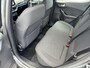 Ford Fiesta 1.0 EcoBoost Titanium Unieke KM stand ! | Airco | LM velgen | Parkeersensoren | Climate control
