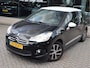 Citroën DS3 1.2 VTi Chic