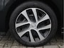 Citroën DS3 1.2 VTi Chic