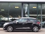 Citroën DS3 1.2 VTi Chic
