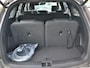 Kia Sorento 1.6 T-GDi Plug-in Hybrid 4WD ExecutiveLine 7p. | Leder | Stoel+StuurVerw. | Panoramadak | 360-Camera | 19"LMV | Tot 10jr. Kia-Garantie