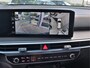 Kia Sorento 1.6 T-GDi Plug-in Hybrid 4WD ExecutiveLine 7p. | Leder | Stoel+StuurVerw. | Panoramadak | 360-Camera | 19"LMV | Tot 10jr. Kia-Garantie