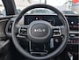 Kia Sorento 1.6 T-GDi Plug-in Hybrid 4WD ExecutiveLine 7p. | Leder | Stoel+StuurVerw. | Panoramadak | 360-Camera | 19"LMV | Tot 10jr. Kia-Garantie