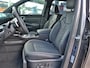 Kia Sorento 1.6 T-GDi Plug-in Hybrid 4WD ExecutiveLine 7p. | Leder | Stoel+StuurVerw. | Panoramadak | 360-Camera | 19"LMV | Tot 10jr. Kia-Garantie