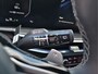 Kia Sorento 1.6 T-GDi Plug-in Hybrid 4WD ExecutiveLine 7p. | Leder | Stoel+StuurVerw. | Panoramadak | 360-Camera | 19"LMV | Tot 10jr. Kia-Garantie