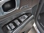 Kia Sorento 1.6 T-GDi Plug-in Hybrid 4WD ExecutiveLine 7p. | Leder | Stoel+StuurVerw. | Panoramadak | 360-Camera | 19"LMV | Tot 10jr. Kia-Garantie