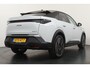 Peugeot 3008 1.6 plug-in Hybrid 195 GT | Adaptive cruise control | Stoelverwarming | Parkeerhulp | Navigatie |