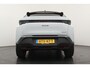 Peugeot 3008 1.6 plug-in Hybrid 195 GT | Adaptive cruise control | Stoelverwarming | Parkeerhulp | Navigatie |
