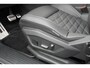 Peugeot 3008 1.6 plug-in Hybrid 195 GT | Adaptive cruise control | Stoelverwarming | Parkeerhulp | Navigatie |