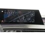 Peugeot 3008 1.6 plug-in Hybrid 195 GT | Adaptive cruise control | Stoelverwarming | Parkeerhulp | Navigatie |