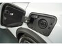 Peugeot 3008 1.6 plug-in Hybrid 195 GT | Adaptive cruise control | Stoelverwarming | Parkeerhulp | Navigatie |