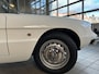 Alfa Romeo Spider duetto 1600