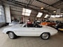 Alfa Romeo Spider duetto 1600