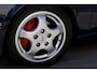 Porsche 911 3.6 Coupé RS (clone)