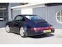 Porsche 911 3.6 Coupé RS (clone)