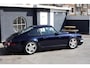 Porsche 911 3.6 Coupé RS (clone)