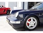 Porsche 911 3.6 Coupé RS (clone)