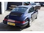 Porsche 911 3.6 Coupé RS (clone)