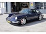 Porsche 911 3.6 Coupé RS (clone)