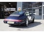 Porsche 911 3.6 Coupé RS (clone)