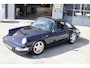 Porsche 911 3.6 Coupé RS (clone)