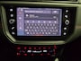 SEAT Ibiza 1.0 TSI FR Business Intense Plus FULL LED Carplay Cruise Navi Clima Camera LM