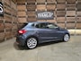 SEAT Ibiza 1.0 TSI FR Business Intense Plus FULL LED Carplay Cruise Navi Clima Camera LM