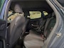 SEAT Ibiza 1.0 TSI FR Business Intense Plus FULL LED Carplay Cruise Navi Clima Camera LM